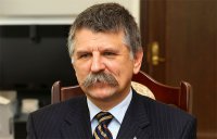 Спикер парламента Венгрии: улучшение венгерско-американских отношений зависит от США