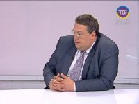 Геращенко: Создана база с 7500 фамилиями предателей Украины
