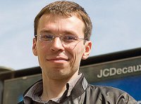 Владимир Корнилов о преследовании Муравицкого: СБУ теперь может схватить любого журналиста