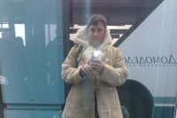 Директор Московской биржи на «евромайдане» поблагодарил Маккейна за поддержку