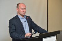 Николай Стариков 15 декабря 2014