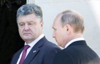 Все решит Кремль