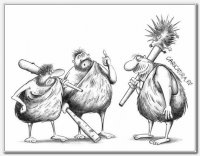 Подборка новостей из страны породистых скакунов 17-12-2014