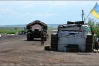 Пометить все!!!