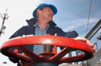 Битвы газопроводов: если «Северный поток» запустят на полную