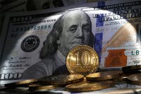 Пол Крейг Робертс: Российский рубль обрушили валютные манипуляции США