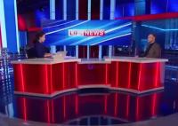 Эксперт: Украина не услышит ответ Путина на вопрос журналиста из Киева