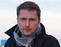 Разочарование года