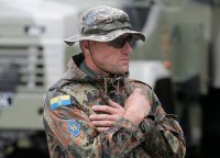 ООН приняла российский вариант резолюции по борьбе с нацизмом