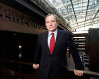 Взгляд на Россию изнутри