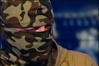 Семенченко принимал участие в создании ДНР? (Видео)