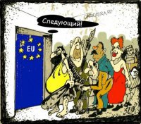 Подборка новостей из страны породистых скакунов 19-12-2014