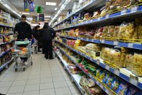 Как изменилась жизнь украинцев за год