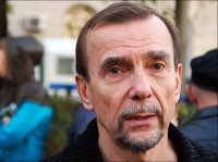 Минюст признал движение "За права человека" иноагентом