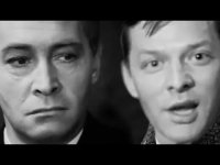 Штирлиц, укрофашисты и другие