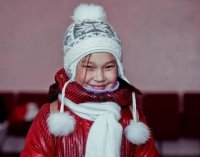 В Горловке нарушен режим тишины: погибла 9-летняя девочка, ее мама госпитализирована