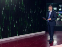 Подборка видео 20-12-2014 (Часть 2)