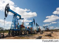 Министр энергетики Саудовской Аравии: цены на нефть вновь начнут расти