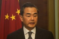 Китай пообещал помочь России преодолеть трудности в экономике