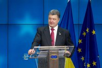 СМИ: Война и западные кредиты превратят Украину во вторую Грецию