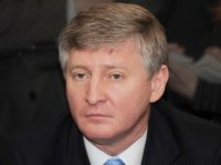 Власти Крыма не исключили национализации принадлежащей Ахметову ДТЭК "Крымэнерго"