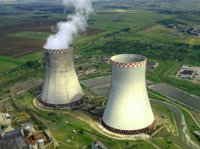 Угольный голод отправил в нокаут украинские ТЭС