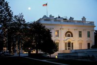 Метрополия колонии: ответные меры России на западные санкции нарушают принципы ВТО