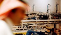 Саудовская Аравия: Мир может никогда больше не увидеть нефть по $100
