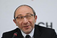 “Азов” и “Правый сектор” завтра попытаются свергнуть Кернеса