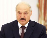 Лукашенко: Поставки белорусских продуктов ограничили без согласия Путина