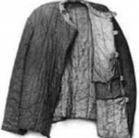 «Темники» для медиа от Порошенко: «вата» уходит с украинских телеэкранов