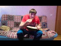 Мега-хит про Путина, Псаки, газ и ядерный щит