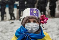 Конфликт в Донбассе будет заморожен?