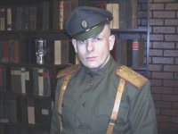 Олесь Бузина. Краткая история Украины. 23.12.2014. [Рассвет.ТВ]