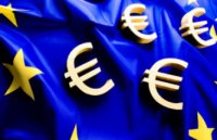 Ручной Евросоюз