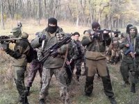 "Вижу: мы победим"