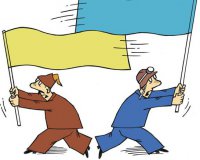 Повторяю вновь и вновь.