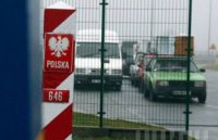 Украина решила «отблагодарить» ЕС введением пошлин на импорт из Европы