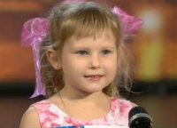 Идут белые снеги ...