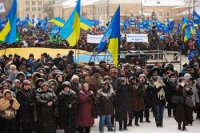 Учителя угрожают власти Образовательным Майданом