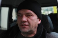 У кого самовзорвался кондиционер в магазине на ул. Рымарской д. 5 в Харькове?