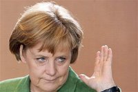 «Эра Меркель подходит к концу»