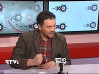 Максим Шевченко «Особое мнение» 26.12.2014