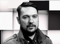 ТАК! Выпуск 8