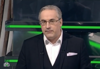 Список Норкина. Сенсационные новости о гибели малайзийского Boeing под Донецком. 26.12.2014