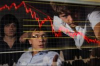 Мировые СМИ: Россия может победить США