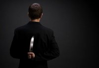 Обмен пленными (Всех на Всех ) между ДНР и Украиной. ПСД TV