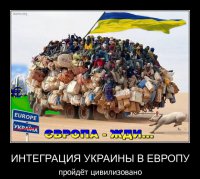 Хоть тушкой, хоть чучелом