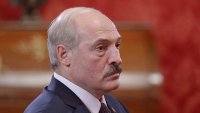 Лукашенко сменил высшее руководство Беларуси