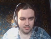 Дебальцевский котел станет поводом для украинских политиков свергнуть Порошенко. Александр Роджерс